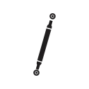 🔠