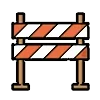 🚧