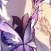🌸