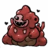 💩