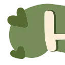 🌱