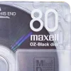 💽
