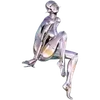 🧚