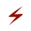 ⚡️