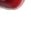 ⭐