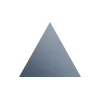 🔼