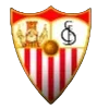 🇪🇸