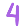 4️⃣