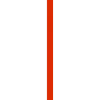 ➖