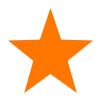 ⭐️