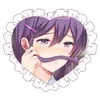 💌