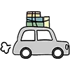 🚘