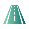🛣️