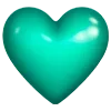 💚