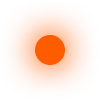 🟠