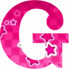 🅰️