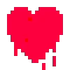 ❤️