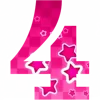 🔢