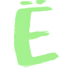 🥹