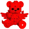 🧸