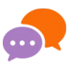 🔸