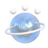 🪐