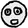 🫣