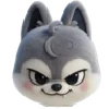 🐺