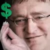 💰