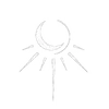 ◻️