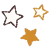 ✨