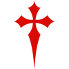 ☦️