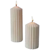 🕯