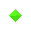 🟩