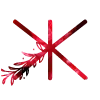 🔠