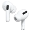 👂