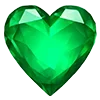 💚