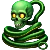 🐍