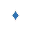 🔷