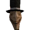 🎩