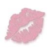 💋