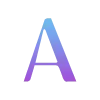 🔠