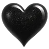 🖤