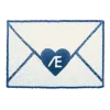 💌
