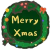 🎄