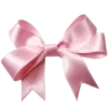🎀