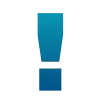 ⚠