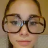 😎