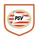 🇳🇱