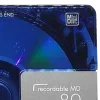 💽